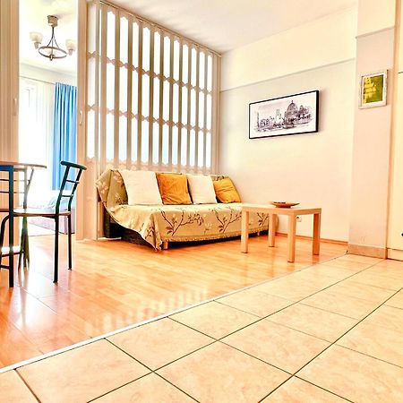 Acacia Aparhotel-Near New York Cafe 부다페스트 외부 사진