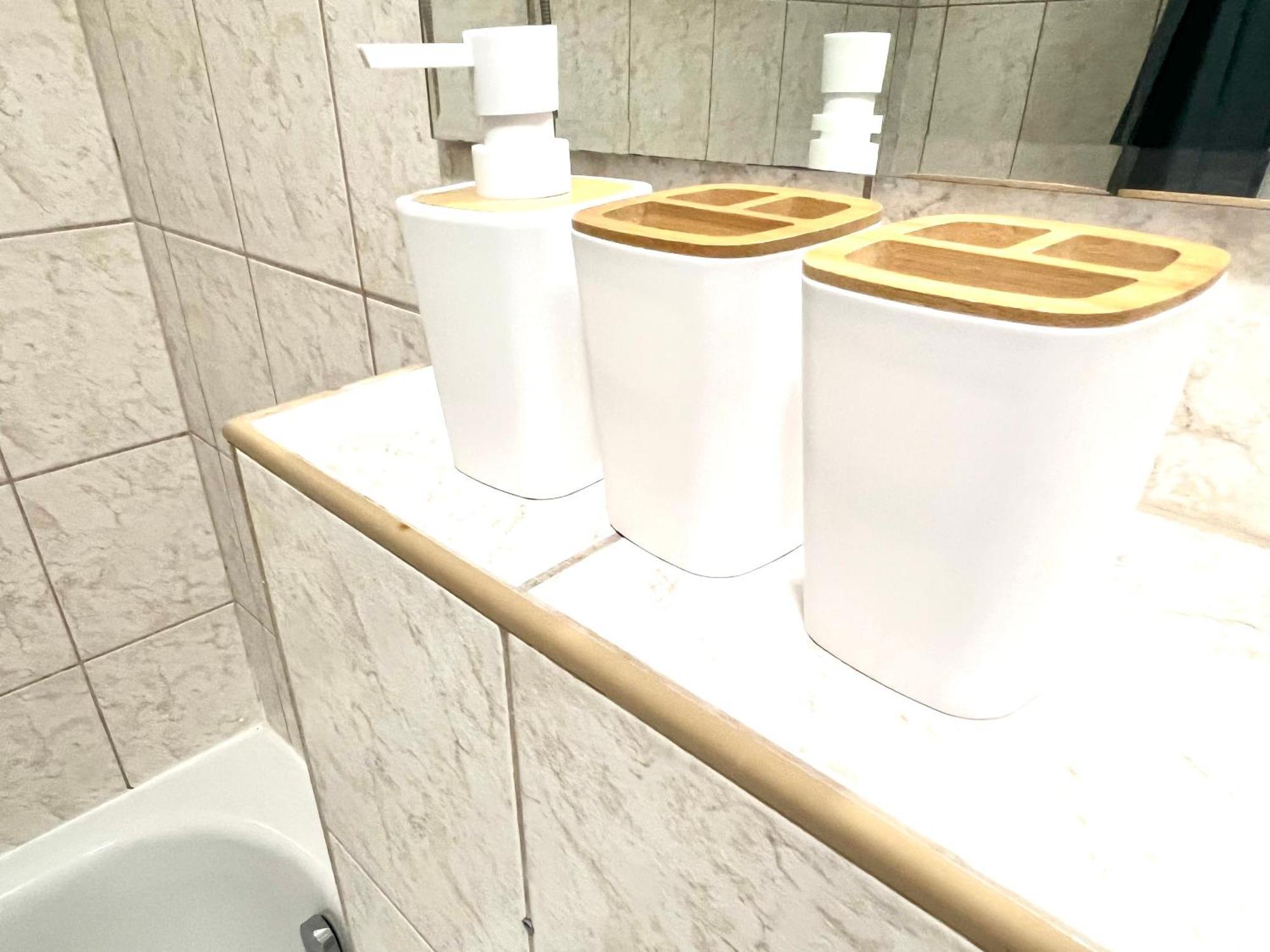 Acacia Aparhotel-Near New York Cafe 부다페스트 외부 사진