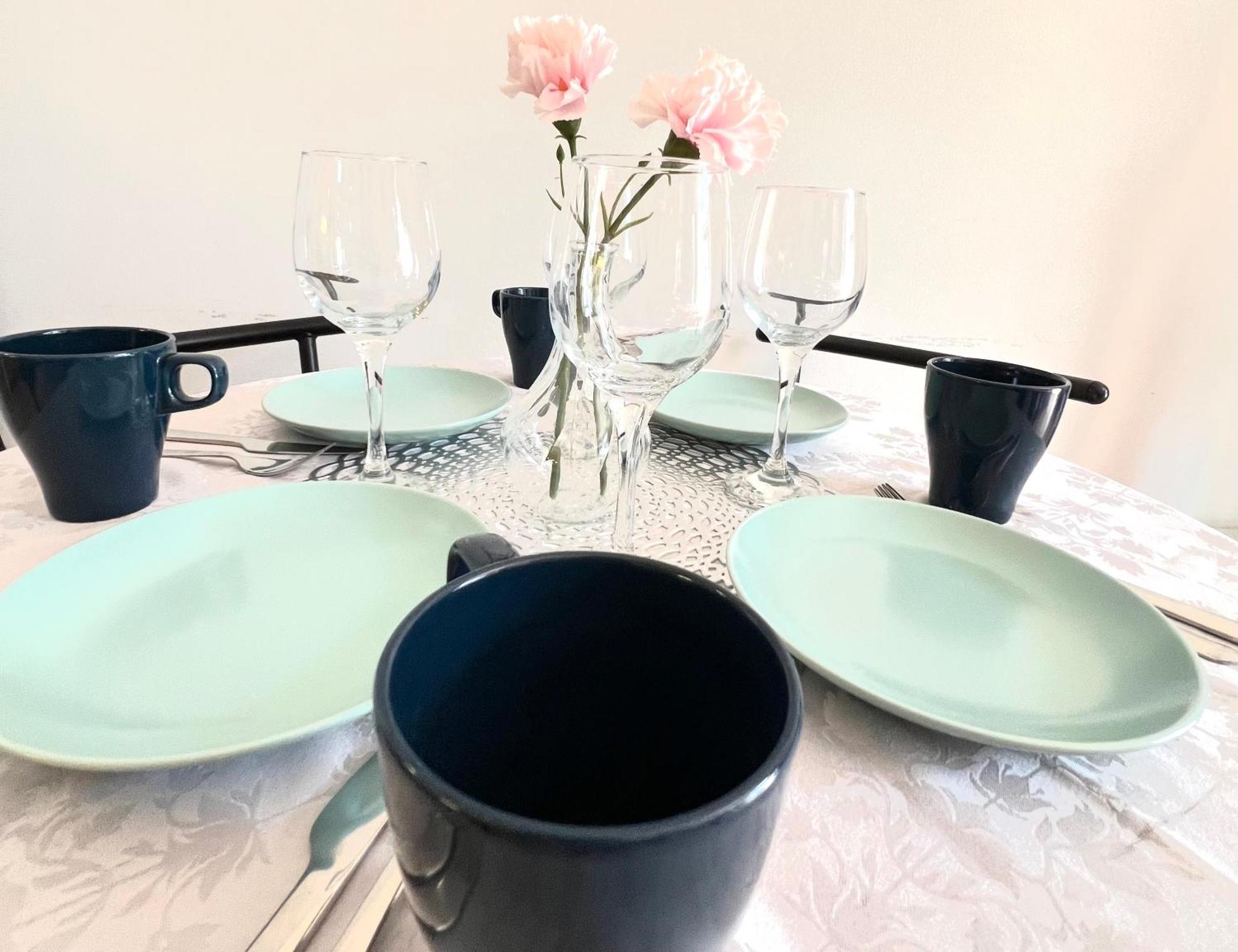Acacia Aparhotel-Near New York Cafe 부다페스트 외부 사진