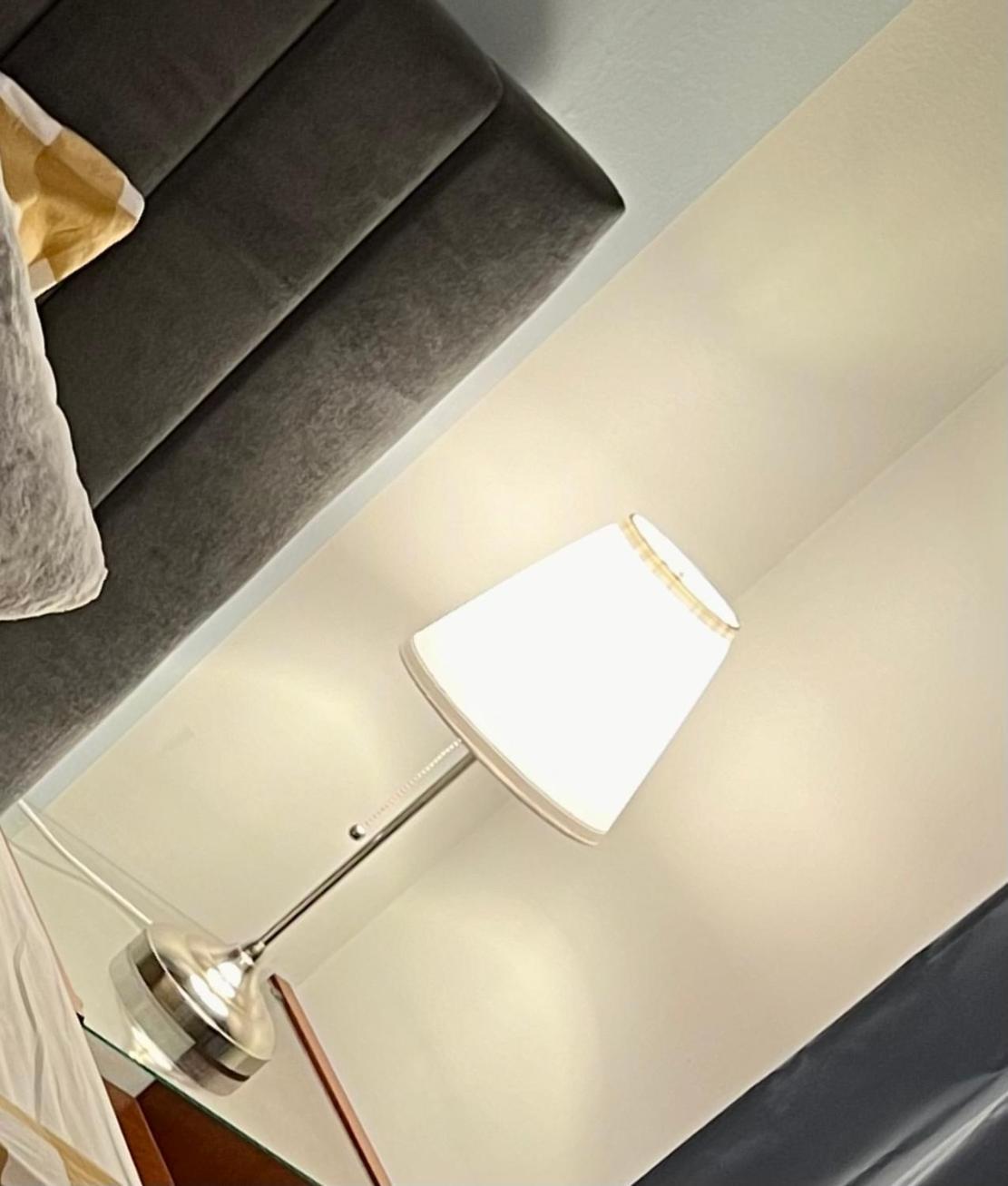 Acacia Aparhotel-Near New York Cafe 부다페스트 외부 사진