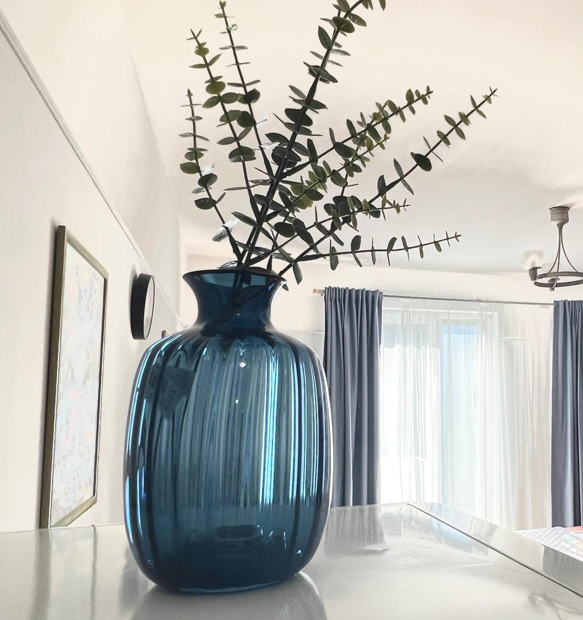 Acacia Aparhotel-Near New York Cafe 부다페스트 외부 사진