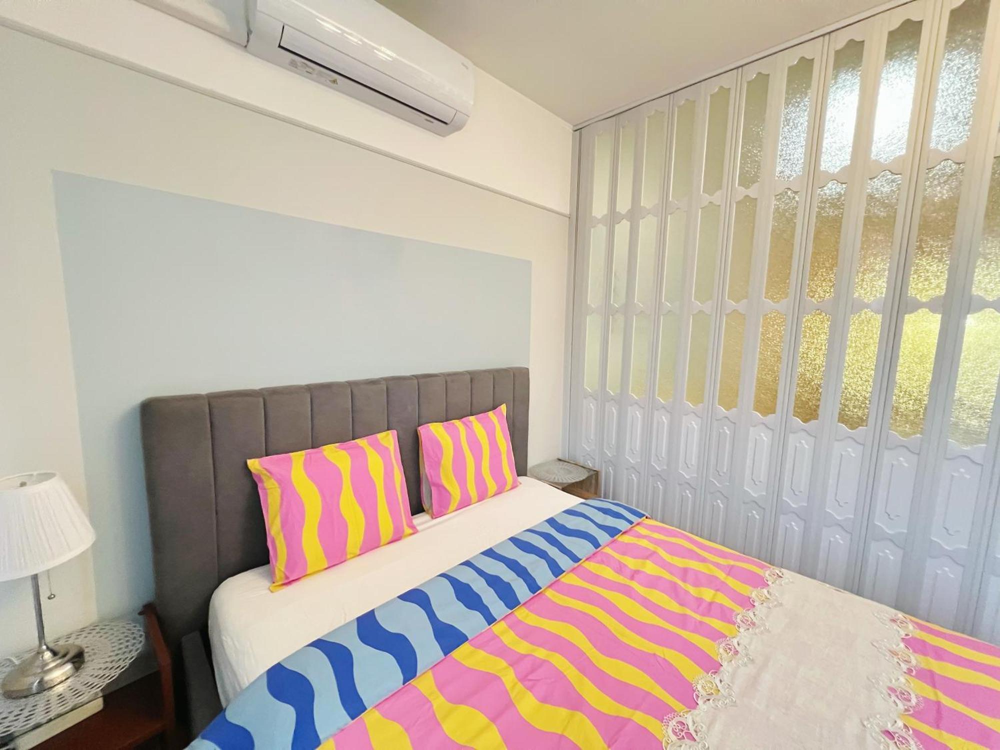 Acacia Aparhotel-Near New York Cafe 부다페스트 외부 사진